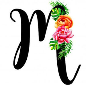 Meet your Posher, Mandy